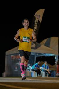 BIB: 
                            <button type="button" onclick="openModal(26549875)" class="btn btn-primary btn-sm float-right btn-popup" data-toggle="modal" data-target=".modal-high-quality">
                        <i class="fas fa-shopping-cart"></i> Add to Cart
                    </button>
                                            <button type="button" onclick="isThisMe(26549875, true)" class="btn btn-success btn-sm float-right btn-popup btn-isme hidden" data-toggle="tooltip" data-placement="bottom" title="นี่คือรูปของคุณใช่ไหม คลิกที่นี่เพื่อเอาเข้าอัลบั้ม">
                        <i class="fas fa-plus"></i> Add to album
                    </button>
                    <button type="button" onclick="isThisMe(26549875, false)" class="btn btn-warning btn-sm float-right btn-popup btn-isnotme hidden">
                        <i class="fas fa-ban"></i> Remove from album
                    </button>